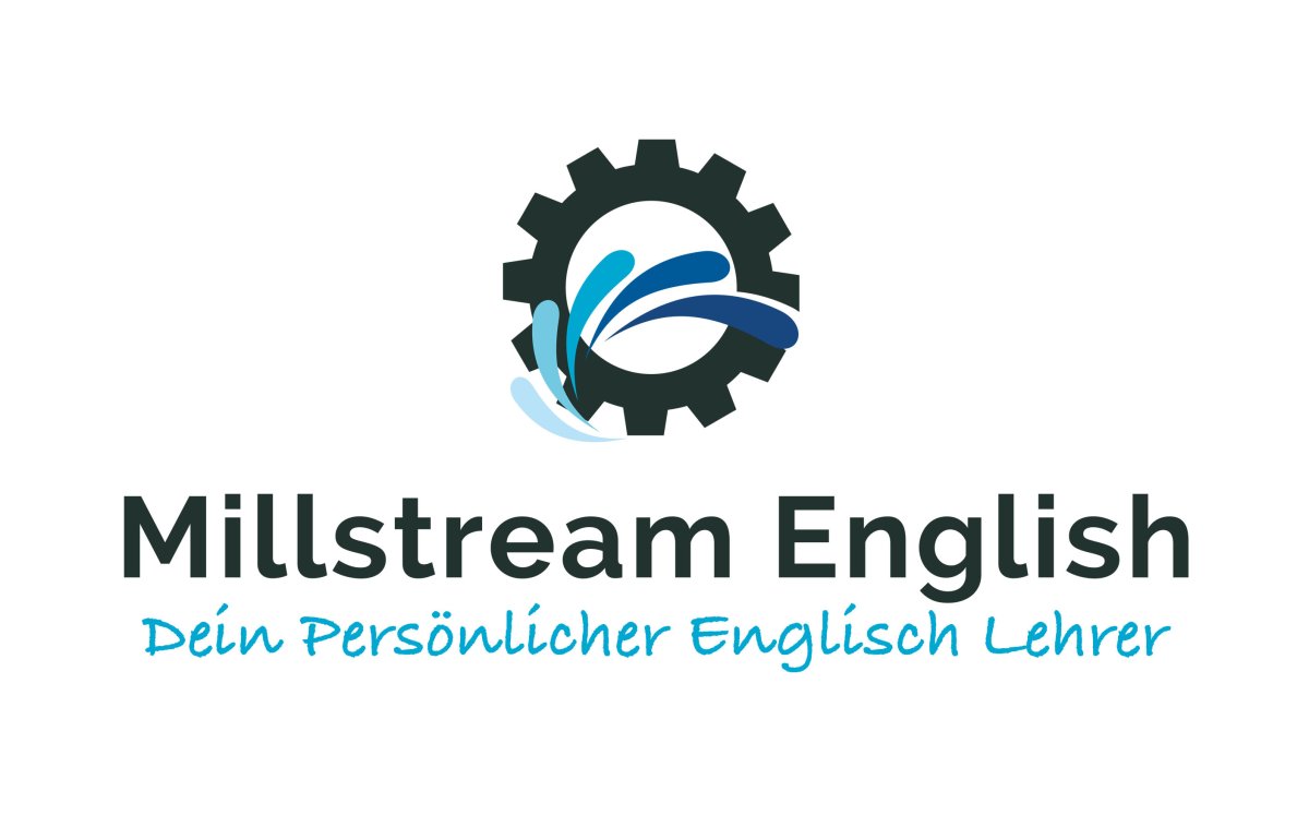 Millstream English